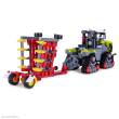 Jamara 402856 - CaDA Claas Xerion 500 1:32