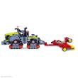 Jamara 402856 - CaDA Claas Xerion 500 1:32