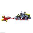 Jamara 402856 - CaDA Claas Xerion 500 1:32