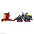 Jamara 402856 - CaDA Claas Xerion 500 1:32