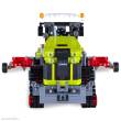 Jamara 402856 - CaDA Claas Xerion 500 1:32
