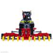 Jamara 402856 - CaDA Claas Xerion 500 1:32
