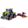 Jamara 402856 - CaDA Claas Xerion 500 1:32