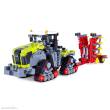 Jamara 402856 - CaDA Claas Xerion 500 1:32