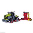 Jamara 402856 - CaDA Claas Xerion 500 1:32