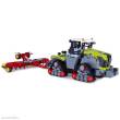 Jamara 402856 - CaDA Claas Xerion 500 1:32