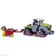 Jamara 402856 - CaDA Claas Xerion 500 1:32