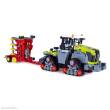 Jamara 402856 - CaDA Claas Xerion 500 1:32