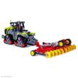 Jamara 402856 - CaDA Claas Xerion 500 1:32