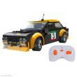 Jamara 402859 - CaDA Fiat Abarth 1:20,2,4GHz