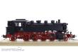 Lenz 40286-02 - Dampflok BR86 478, DB, Ep.3