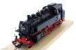 Lenz 40286-02 - Dampflok BR86 478, DB, Ep.3
