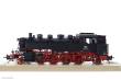 Lenz 40286-02 - Dampflok BR86 478, DB, Ep.3