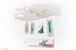 Lenz 40286-02 - Dampflok BR86 478, DB, Ep.3