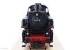 Lenz 40286-02 - Dampflok BR86 478, DB, Ep.3