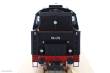 Lenz 40286-02 - Dampflok BR86 478, DB, Ep.3