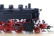 Lenz 40286-02 - Dampflok BR86 478, DB, Ep.3
