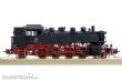 Lenz 40286-05 - Dampflok BR86 860, DB, Ep.3