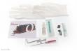 Lenz 40286-05 - Dampflok BR86 860, DB, Ep.3