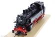 Lenz 40286-05 - Dampflok BR86 860, DB, Ep.3