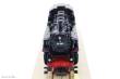 Lenz 40286-05 - Dampflok BR86 860, DB, Ep.3