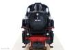 Lenz 40286-05 - Dampflok BR86 860, DB, Ep.3