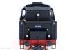 Lenz 40286-05 - Dampflok BR86 860, DB, Ep.3