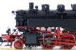 Lenz 40286-05 - Dampflok BR86 860, DB, Ep.3