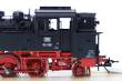 Lenz 40286-05 - Dampflok BR86 860, DB, Ep.3