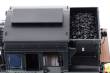 Lenz 40286-05 - Dampflok BR86 860, DB, Ep.3