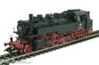 Lenz 40286-10 - Dampflok BR86 398, DB, Ep.3