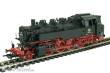 Lenz 40286-11 - Dampflok BR86 464, DB, Ep.3