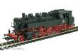 Lenz 40286-12 - Dampflok BR86 516, DB, Ep.3