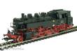 Lenz 40286-21 - Dampflok BR86 1389-5, DR, Ep.4