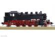 Lenz 40286-22 - Dampflok BR86 436, DRG, Ep.2