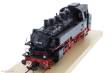 Lenz 40286-22 - Dampflok BR86 436, DRG, Ep.2