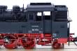 Lenz 40286-22 - Dampflok BR86 436, DRG, Ep.2