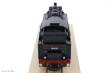 Lenz 40286-22 - Dampflok BR86 436, DRG, Ep.2