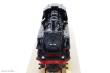Lenz 40286-22 - Dampflok BR86 436, DRG, Ep.2