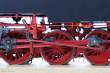 Lenz 40286-22 - Dampflok BR86 436, DRG, Ep.2
