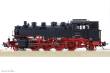 Lenz 40286-22 - Dampflok BR86 436, DRG, Ep.2