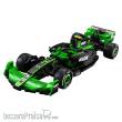 Jamara 402861 - CaDA Kick Sauber F1, 1:24