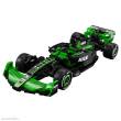 Jamara 402861 - CaDA Kick Sauber F1, 1:24