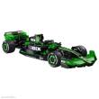 Jamara 402861 - CaDA Kick Sauber F1, 1:24