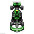 Jamara 402861 - CaDA Kick Sauber F1, 1:24