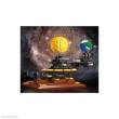 Jamara 402864 - CaDA Solar System