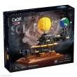 Jamara 402864 - CaDA Solar System