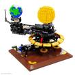 Jamara 402864 - CaDA Solar System