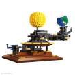 Jamara 402864 - CaDA Solar System
