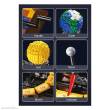 Jamara 402864 - CaDA Solar System